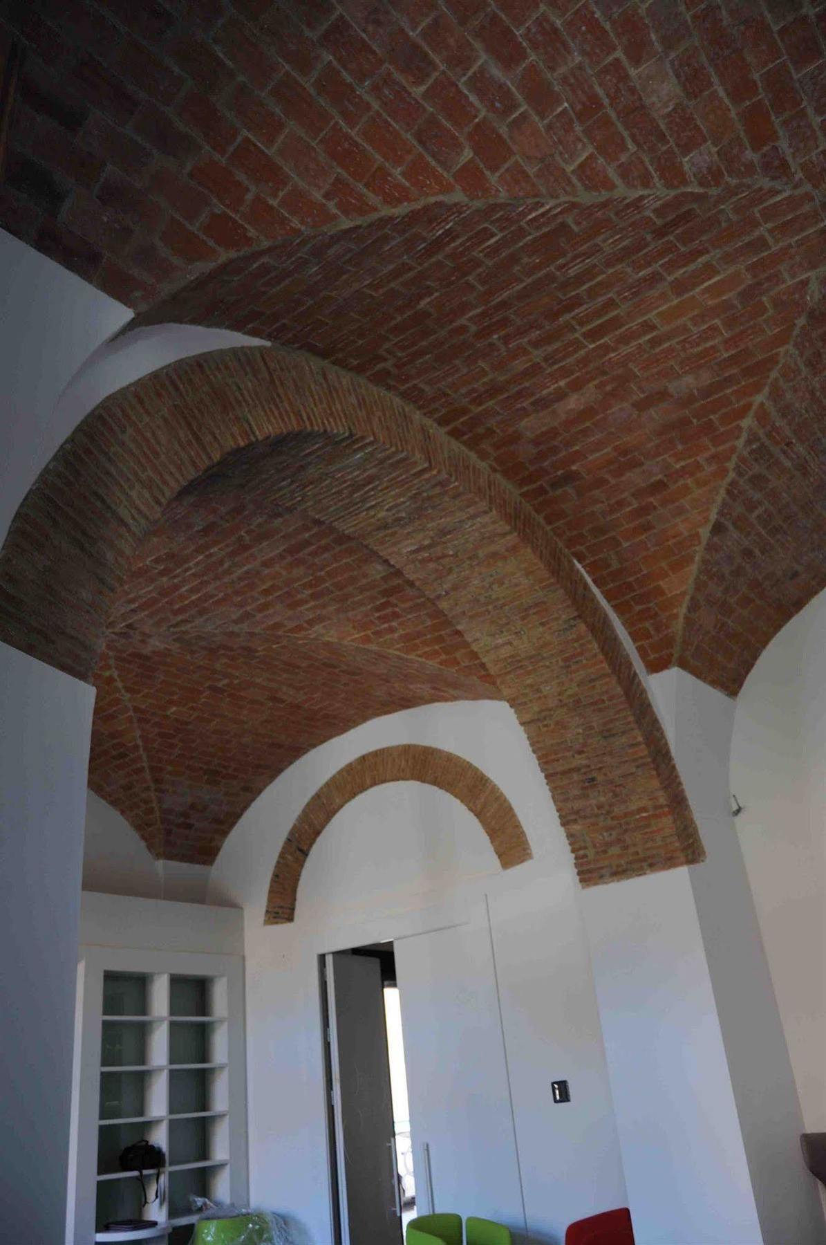 Hotel Palazzo Fortunato SantʼAgata di Militello Eksteriør bilde